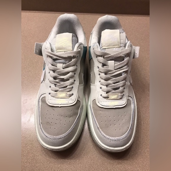 NWOT AF - Picture 4 of 4